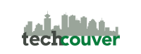 logo photo