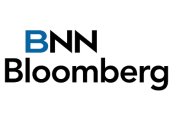 logo photo