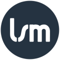 logo photo