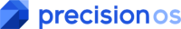 logo photo