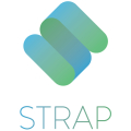 logo photo