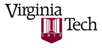 logo photo