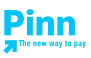 logo photo