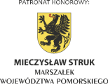 logo photo