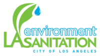 logo photo