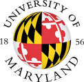 logo photo