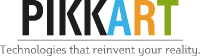 logo photo