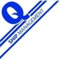 logo photo