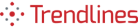 logo photo