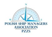 logo photo