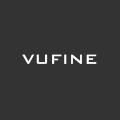 logo photo