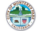 logo photo