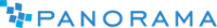 logo photo