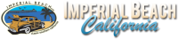 logo photo