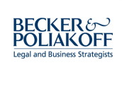 logo photo