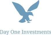 logo photo