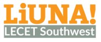 logo photo