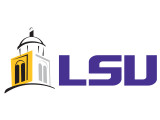 logo photo
