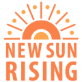 logo photo