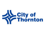 logo photo