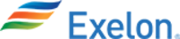 logo photo