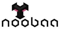 logo photo