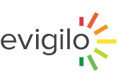 logo photo