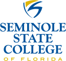 logo photo