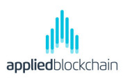 logo photo