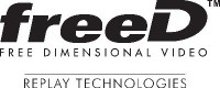 logo photo