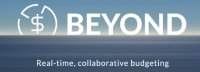 logo photo