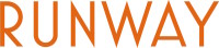 logo photo