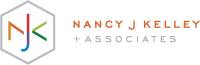 logo photo