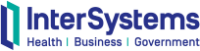 logo photo