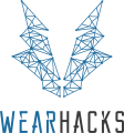 logo photo