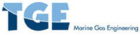 logo photo