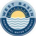 logo photo
