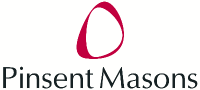 logo photo