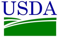 logo photo