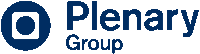logo photo