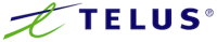 logo photo