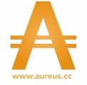 logo photo
