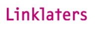 logo photo
