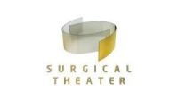logo photo