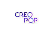 logo photo