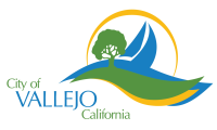 logo photo