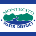 logo photo