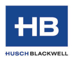 logo photo
