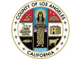 logo photo