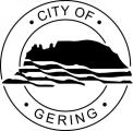 logo photo